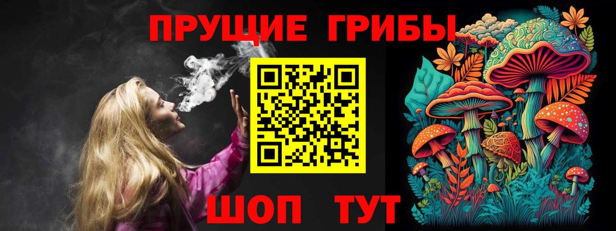 Галлюциногенные грибы MAGIC MUSHROOMS Сертолово